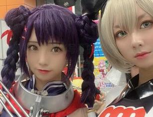 揭秘izumi泉桃子无圣光写真中的死神魅影：恐怖与美的完美结合.txt