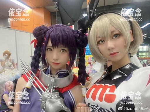 揭秘izumi泉桃子无圣光写真中的死神魅影：恐怖与美的完美结合.txt