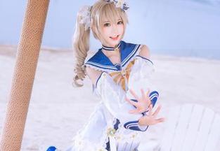 学妹写真图包大揭秘，kitaro绮太郎带你探索属于她的魅力世界.txt