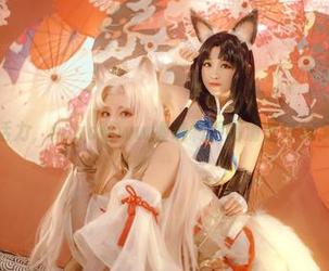 释放青春活力，miko酱ww缠绕制服高清壁纸绝美来袭.txt
