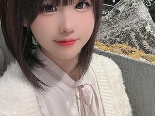 miko酱吖2024年订阅写真照片合集，记录每一个动人的瞬间！.txt