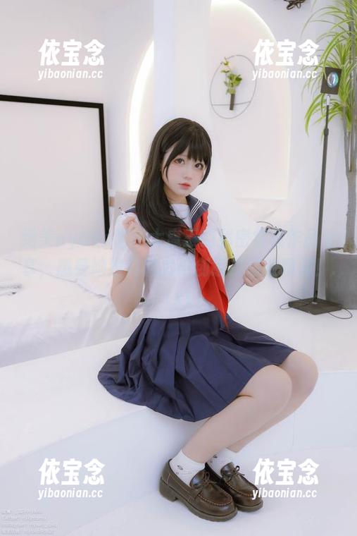 绝美nyako喵子大魔王的秘密病栋作品分享，感受她独特魅力与创意灵感的瞬间！.txt