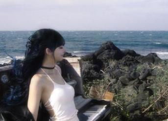 pans - 洗去疲惫，重拾自信：Tina浴缸写真带你走进图库的奇幻世界.txt