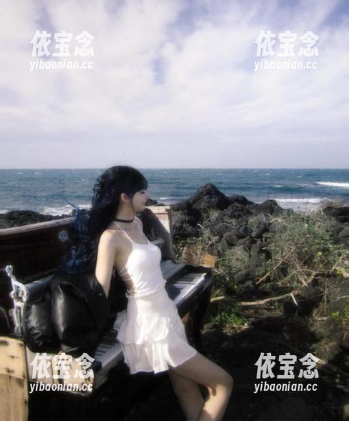 pans - 洗去疲惫，重拾自信：Tina浴缸写真带你走进图库的奇幻世界.txt