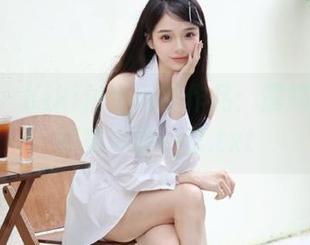 pans - Kiki浴室写真作品：震撼心灵的图集资源一览.txt
