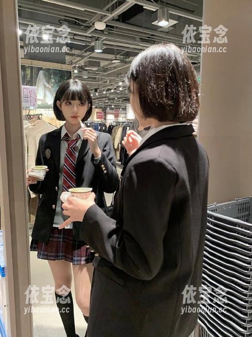 pans-兰心 pans - 谁说体操服不能时尚?兰心的套图真是让人感到惊讶,快来下载吐槽!.txt
