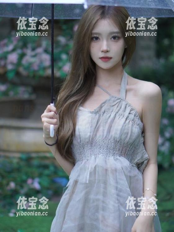 pans - 卡卡的甜心写真图集，带你领略摄影与艺术的完美交融.txt
