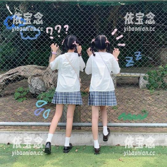 pans - 在咖喱的自拍作品分享中，寻找属于你的那份灵感与自信表达！.txt