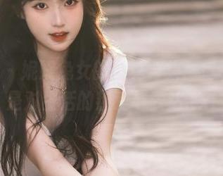 pans - 妮妮兔女郎写真合集：每一张都是对生活的热爱与表达.txt