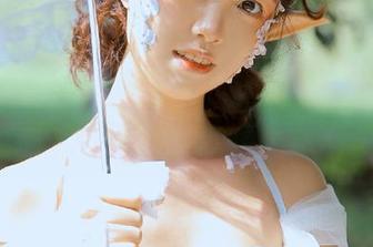 pans - 无圣光艺术展：安妮的蕾丝图集带你进入一个梦幻般的世界！.txt