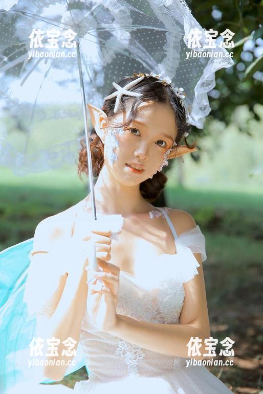 pans-安妮 pans - 无圣光艺术展:安妮的蕾丝图集带你进入一个梦幻般的世界!.txt