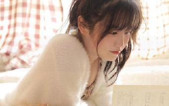 pans - 安安长腿写真大放送，免费获取你心仪的艺术佳作！.txt