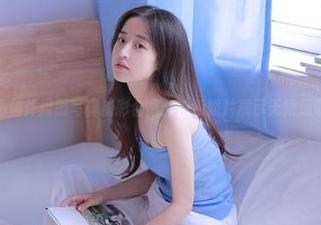 pans - 小倩体操服写真精彩合集：独特照片展示无限运动风情.txt