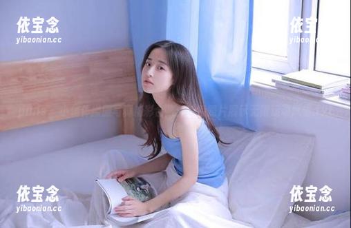 pans - 小倩体操服写真精彩合集：独特照片展示无限运动风情.txt
