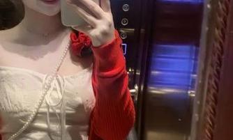 pans - 感受小小海边美图作品中的宁静与美丽，尽享悠闲时光.txt