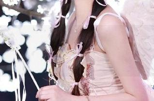 pans - 完美献上小柔天台高清写真合集，带你感受震撼与美丽.txt