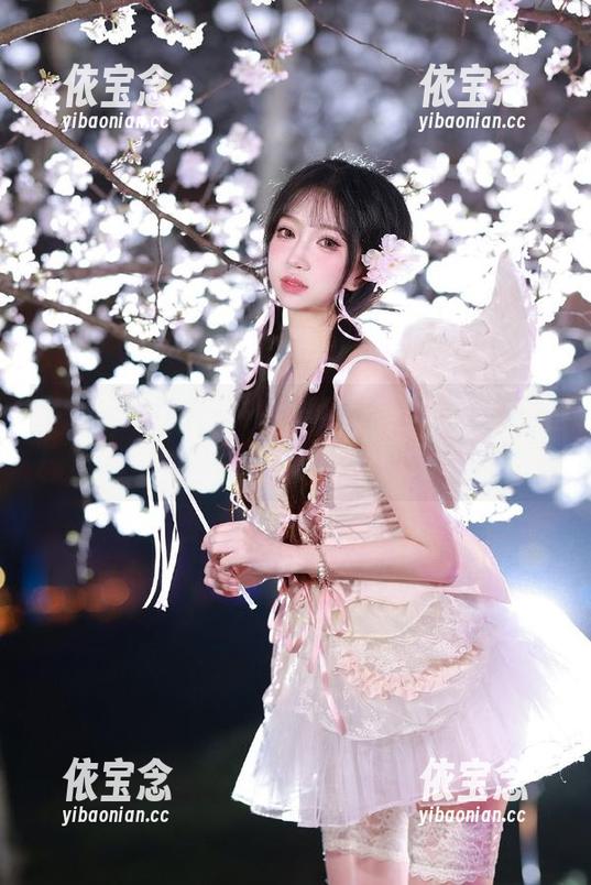pans - 完美献上小柔天台高清写真合集，带你感受震撼与美丽.txt