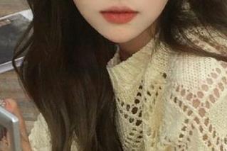 pans - 下载微妮兔女郎全集，感受她在镜头前的独特魅力与风情.txt