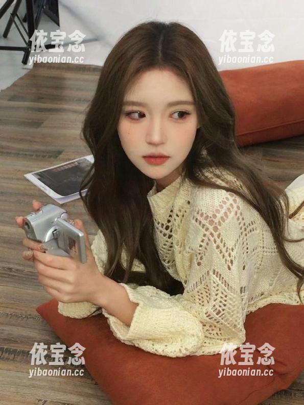 pans - 下载微妮兔女郎全集，感受她在镜头前的独特魅力与风情.txt