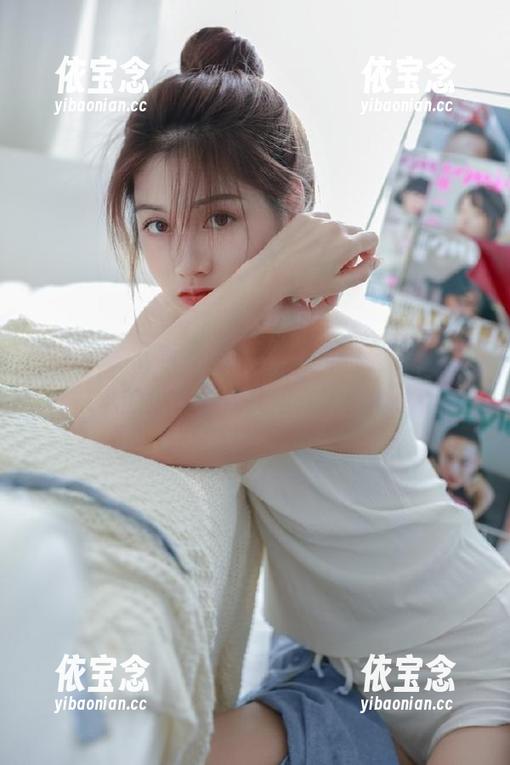 pans - 下载“思妍少女”作品，令人怀念的少女时代又回来了！.txt