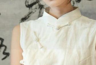 pans - 木木女孩写真作品唯美动人，图库资源丰富，现在就来下载吧！.txt