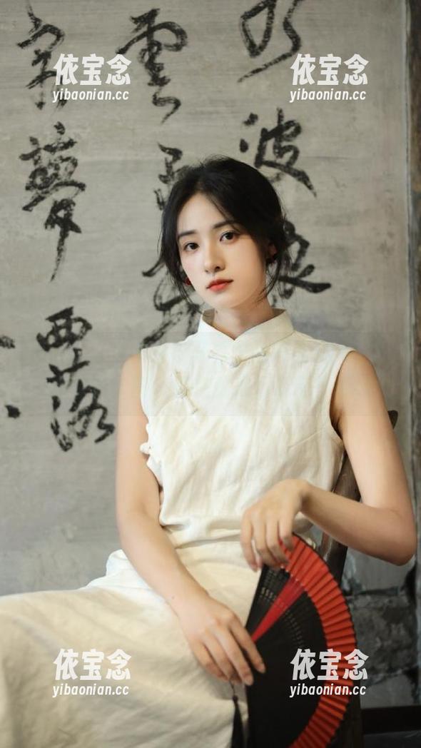pans - 木木女孩写真作品唯美动人，图库资源丰富，现在就来下载吧！.txt