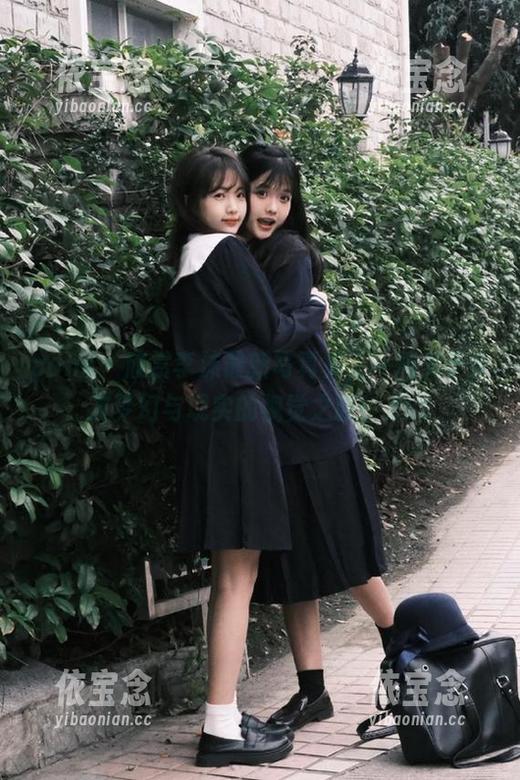 pans - 欣赏李沫最新写真集，一场关于女友梦幻与现实的视觉之旅！.txt