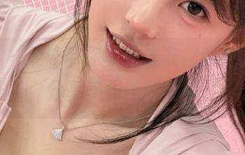pans - 果汁带你领略连衣裙的魅力合集，分享美丽的时刻.txt