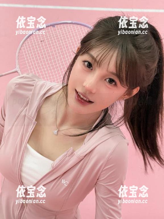 pans - 果汁带你领略连衣裙的魅力合集，分享美丽的时刻.txt