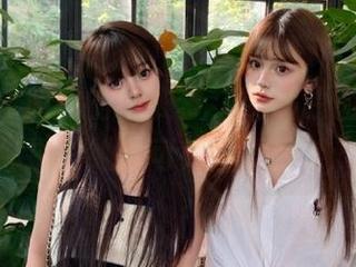 pans - 淘淘的睡衣梦，精彩原图合集带你探索她的可爱世界！.txt