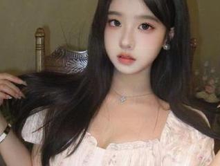 pans - 难以抗拒的诱惑：紫萱美脚写真精品图片合集推荐.txt