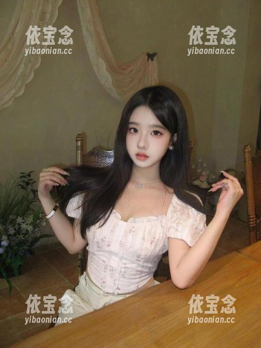 pans - 难以抗拒的诱惑：紫萱美脚写真精品图片合集推荐.txt