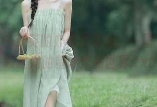 pans - 英英的办公室奇迹：一图集带你领略她的精彩作品世界.txt