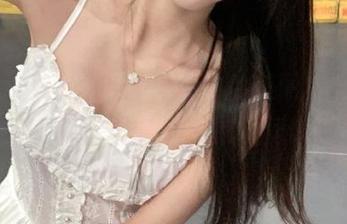 挖掘puypuy吊带写真中的美丽，全套原图让你大饱眼福！.txt
