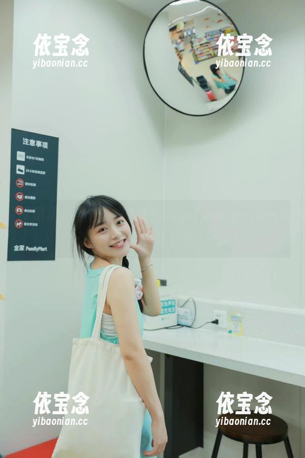 puypuychen 惊艳美图合集,快来欣赏puypuychenBBDubai的无与伦比!.txt