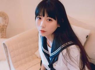 美丽usejan蓝蓝：晨曦下的高清cos视觉盛宴，令人陶醉.txt