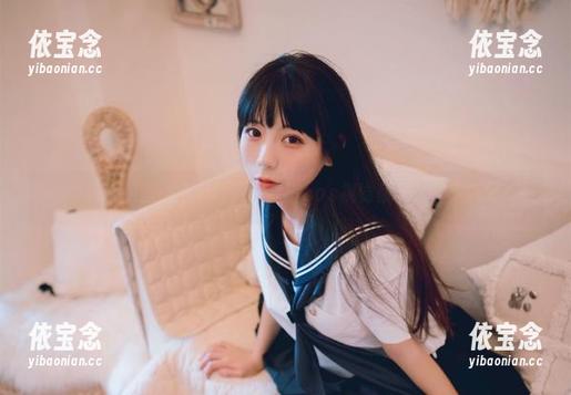 美丽usejan蓝蓝：晨曦下的高清cos视觉盛宴，令人陶醉.txt