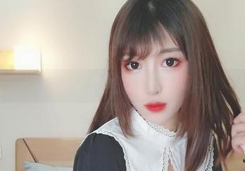 体验w黑米粥w的奶牛作品，免费获取艺术之美，不看后悔哦！.txt