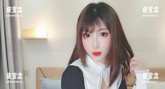 体验w黑米粥w的奶牛作品，免费获取艺术之美，不看后悔哦！.txt