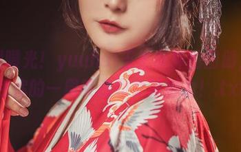 原图曝光！yuuhui玉汇女神的图册，承包你的一周笑点和女神魅力！.txt