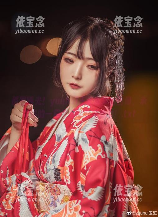 yuuhui玉汇 原图曝光!yuuhui玉汇女神的图册,承包你的一周笑点和女神魅力!.txt