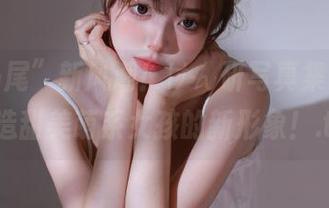 “双马尾”新风潮！けん研写真集更新，打造甜美萌系女孩的新形象！.txt