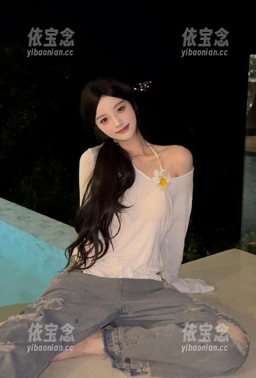 微密圈 - 准备好了吗？不爱笑的赛琳奶牛女仆写真集下载，让你沉浸在美丽中！.txt