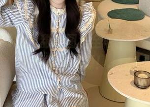 丽柜 - Vicky甜心图包全收录，珍藏她的多样写真资源！.txt