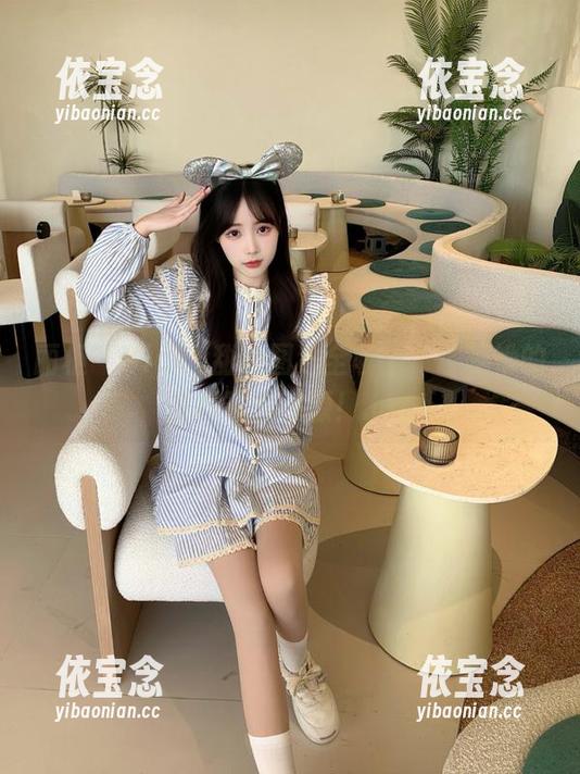 丽柜 - Vicky甜心图包全收录，珍藏她的多样写真资源！.txt
