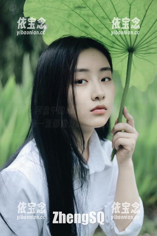 丽柜 - 网盘中的xilly婚纱写真合集：让每一张都成为美丽的回忆.txt