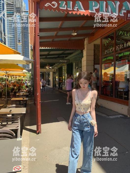 丽柜 - 在线浏览yuleba少女的美丽写真作品，捕捉那一瞬间的纯真.txt