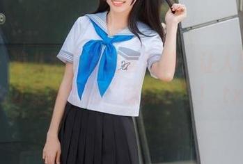 丽柜 - 凉儿双马尾全套图集，让人感叹什么才是真正的“萌妹子”！.txt