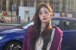 丽柜 - 刘璐璐清纯写真资源，唤醒你对美的全新感知与体验.txt