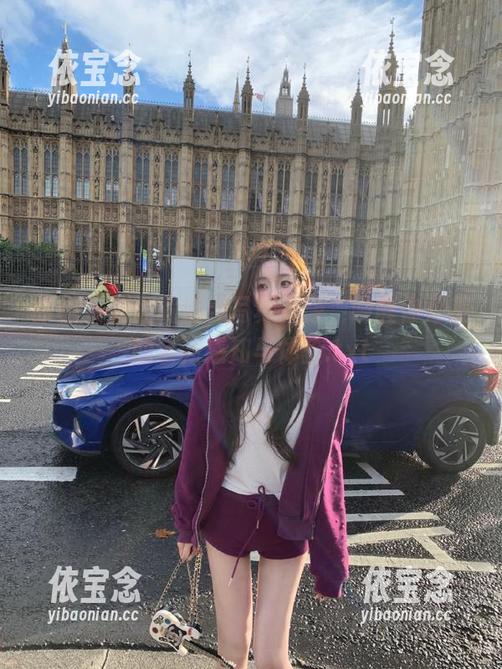 丽柜 - 刘璐璐清纯写真资源，唤醒你对美的全新感知与体验.txt